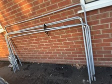 PENNINE Pathfinder Cabin poles