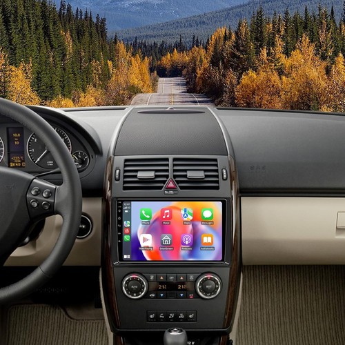 Android car - (4gb+32gb), 13