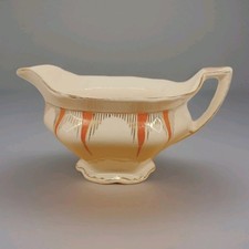 Vintage Scotch Ivory Britannia