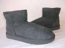 Ugg Men's Classic Grey