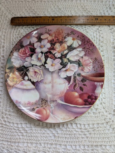 Vintage wedgwood music - vintage, of