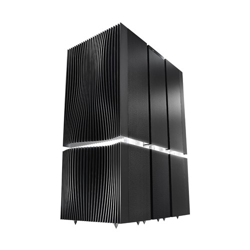 Naim statement nac - nap, s1