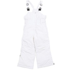 POIVRE BLANC WHITE KIDS GIRLS