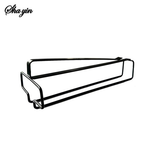 Bar kitchen wine glass hanger - bar,