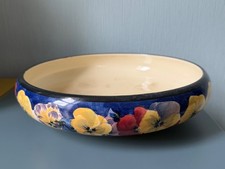 Vintage ROYAL DOULTON Art Deco