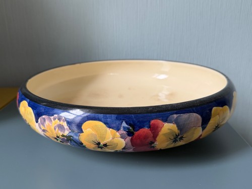 Vintage royal doulton art deco - royal,