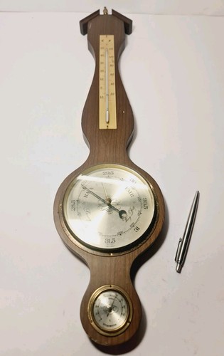Vintage traditional - 26¾",
