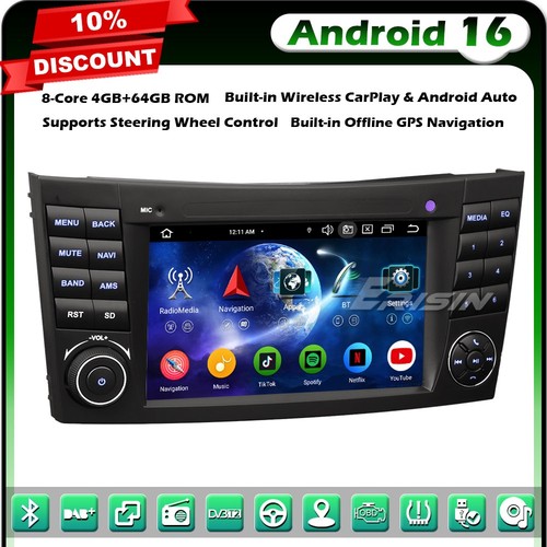 Core 64gb android - 8-core,