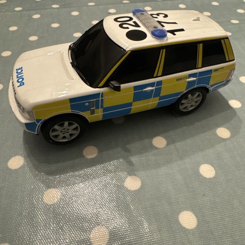 Scalextric slot car c2808 - 1:32,