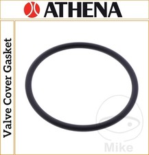 Honda XL 600 LM Paris Dakar