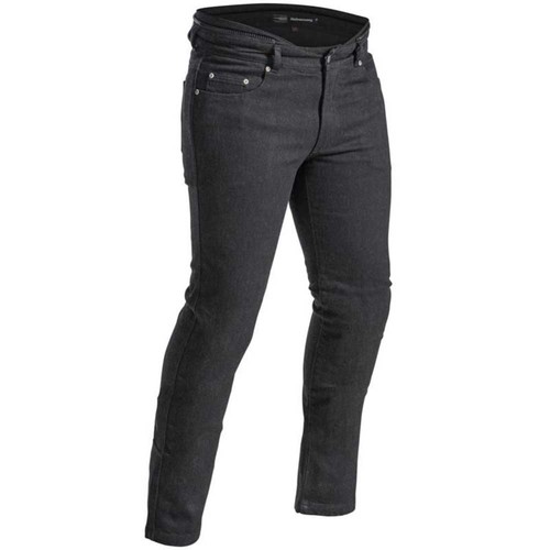 Halvarssons nyberg black - nyberg,
