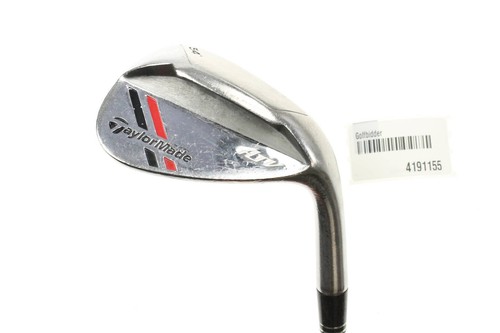 Taylormade atv golf - atv, club