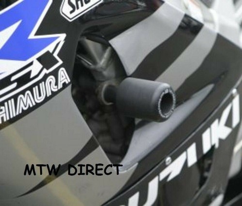 Suzuki gsxr1000 k2 - gsxr1000,