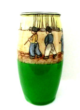 RARE ROYAL DOULTON SERIESWARE