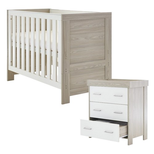 Obaby nika mini - mini, room