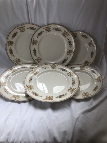 Pareek johnson bros england - pareek,