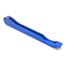 Packaging Stained Glass Copper