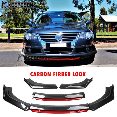 For passat 10 - for, vw
