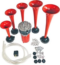 QUALITY DIXIE MUSICAL CAR &