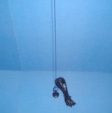 2m/70cm UHF/VHF 144/430MHz