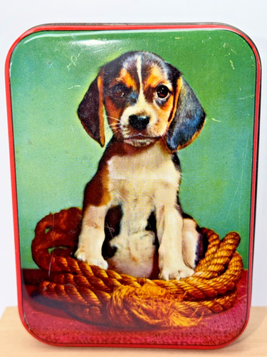 Vintage edward sharp - vintage,