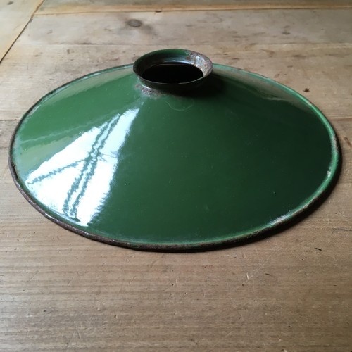 Vintage french pendant - vintage,