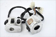 YAMAHA BT 1100 Bulldog 02 06