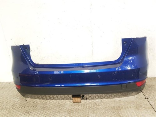 2014 2018 mk3 ford focus - ford,