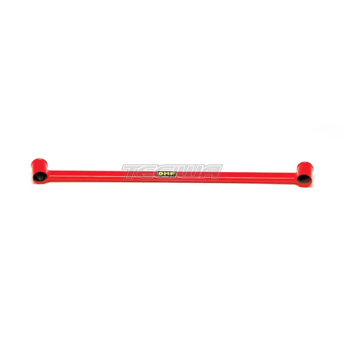 Omp front upper strut brace - omp,