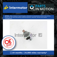 Oil Pressure Switch fits AUDI