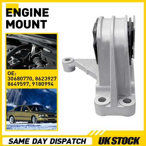 8649597 front upper engine - 8649597,