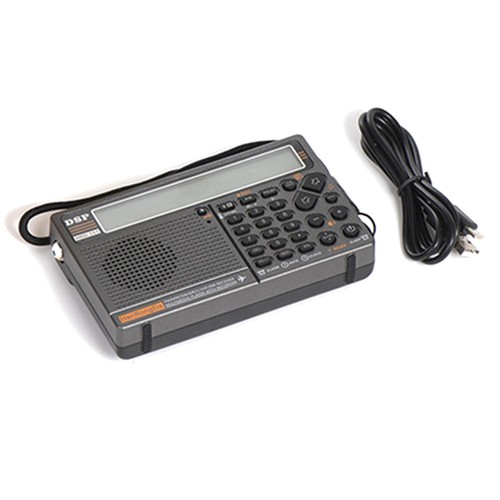 757 full band radio fm - -757,