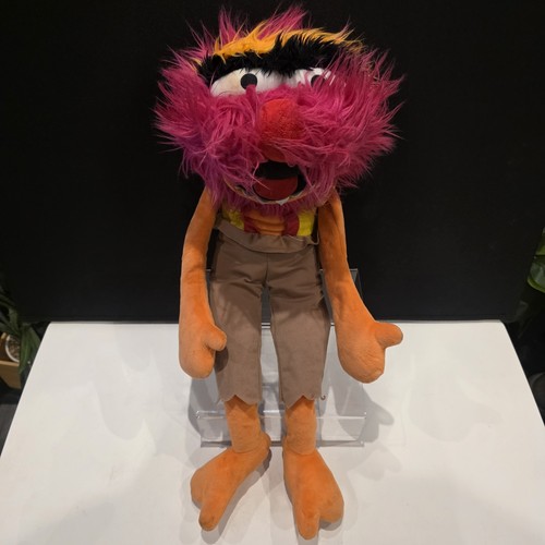 Disney the muppets - the,