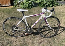 Ladies Scott Contessa CR1 Team