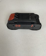 Hilti B 22-85 Nuron 4.0Ah 22V