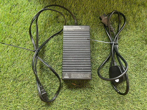 Motocaddy lithium battery - ah,