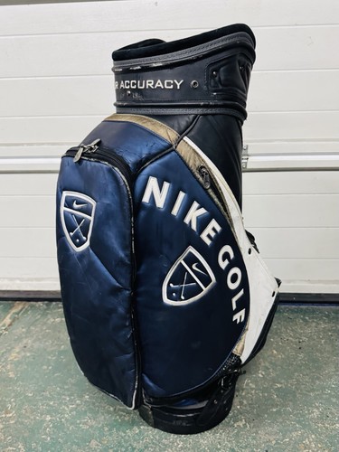 Nike golf tour - nike,