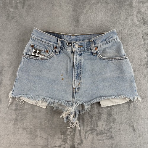 Vintage levi 550 women s - 550, women’s