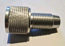 Paintball CO2 Tank to 88g