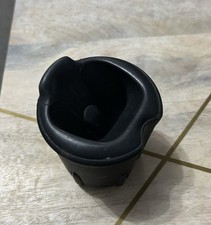 Renault Holder for Remote