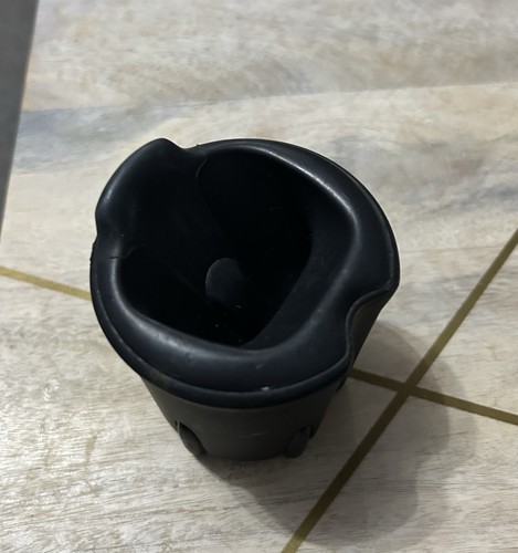 Renault holder for remote - renault,
