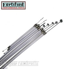 Vespa 50 Special Small Frame