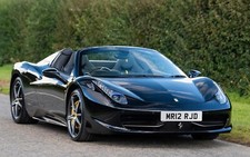 Mr. RJD /RD Private Number