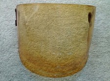 Fire & Rescue Helmet (