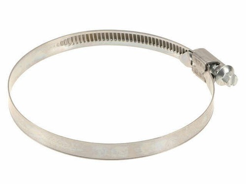 For 1985 1989 - bmw, hose