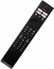 Ambilight TV Remote Control