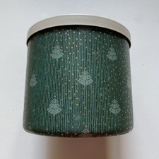 Bath and Body Works 3-wick