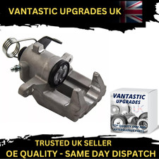 FOR VW GOLF MK4 AUDI TT MK1