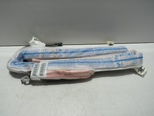 CITROEN C3 2020-23 OFFSIDE