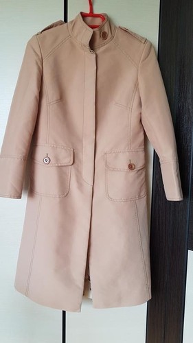 Women karen millen - women, coat